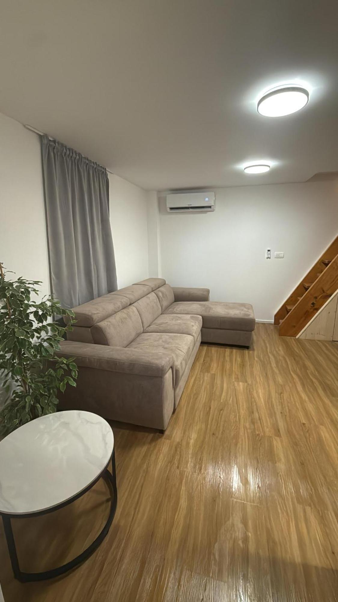 Chalet Pjagodic แซเคลียนาโกเรนสเคม ภายนอก รูปภาพ